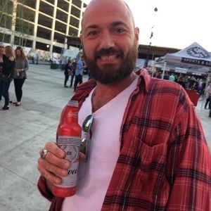 Meet your seller/buyer